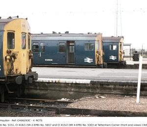 CH06293C