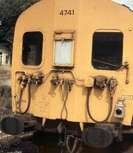 CH06295CVF