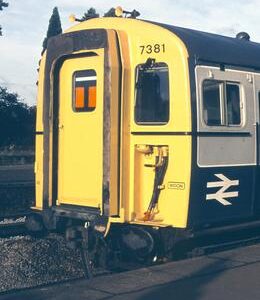 CH06296CVF