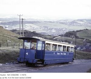 CH06299C