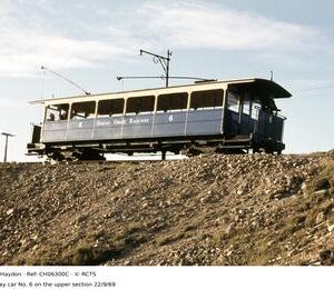 CH06300C