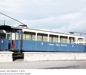 CH06301C
