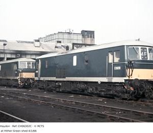 CH06302C
