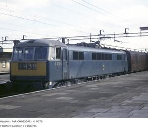 CH06304C