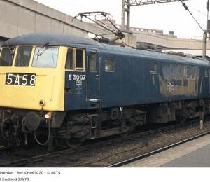 CH06307C