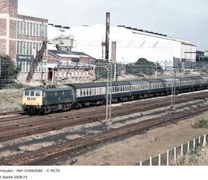 CH06308C