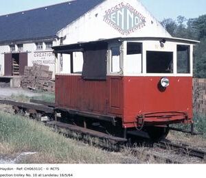CH06311C