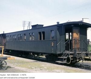 CH06312C