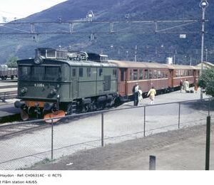 CH06314C