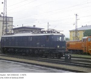 CH06315C