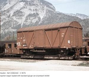 CH06316C
