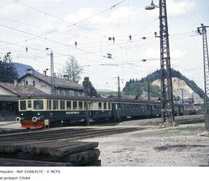 CH06317C
