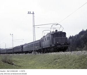 CH06318C