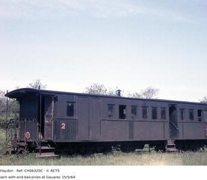 CH06320C