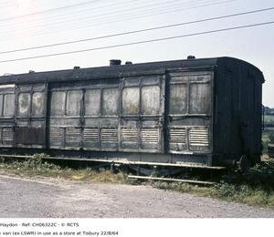 CH06322C