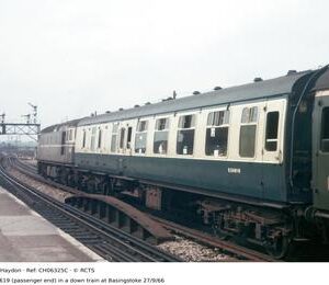 CH06325C