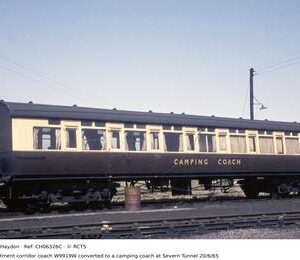 CH06326C