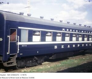 CH06327C