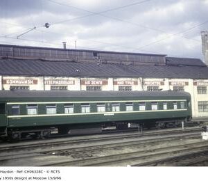 CH06328C