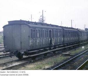 CH06331C