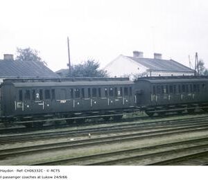CH06332C