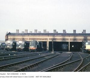 CH06340C