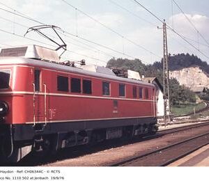 CH06344C