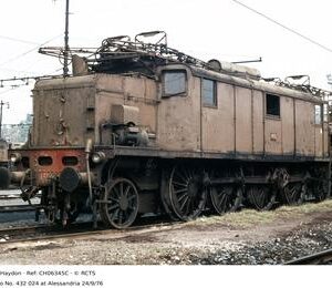 CH06345C