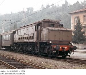 CH06346C