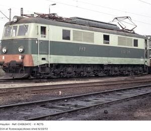 CH06347C