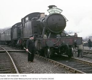 CH06348C