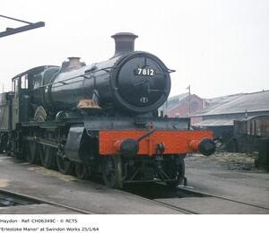 CH06349C