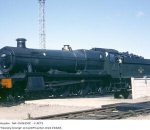 CH06350C