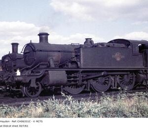CH06351C