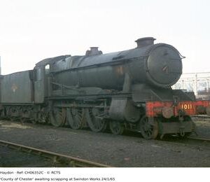 CH06352C