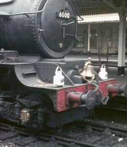 CH06353CVF