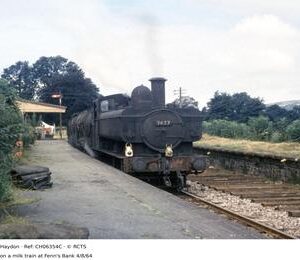 CH06354C