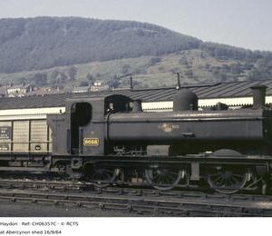 CH06357C