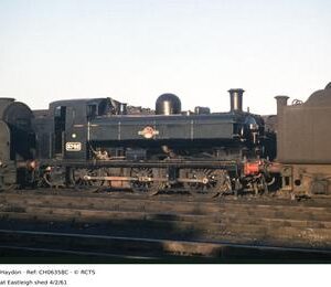 CH06358C