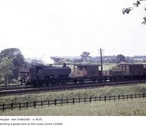 CH06359C