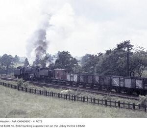 CH06360C