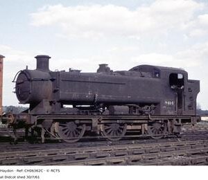 CH06362C
