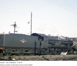CH06363C