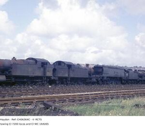 CH06364C