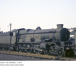 CH06365C
