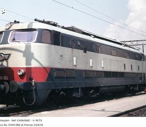 CH06366C