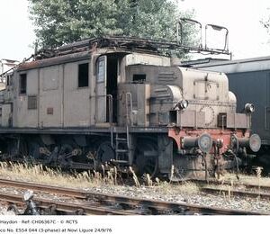 CH06367C