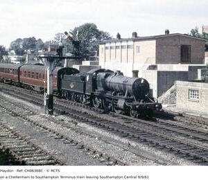 CH06368C