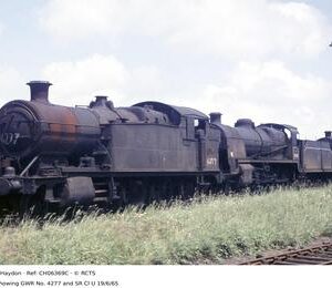 CH06369C