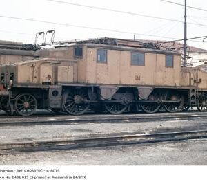 CH06370C